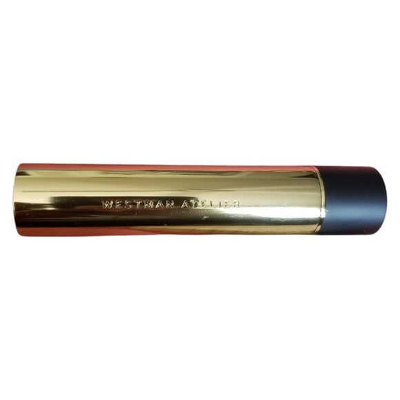 Westman Atelier Precision Mascara – Clean Black - Picture 1 of 3